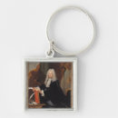 Search for finances key rings 18th
