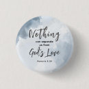 Search for christian bible verse badges Jesus