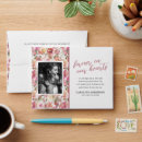 Search for forever stamps envelopes Seed