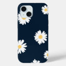 Search for tough girl iphone cases Daisy