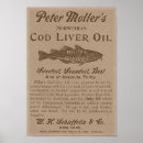 Search for liver posters Oil