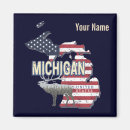 Search for michigan magnets State