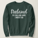 Search for bold hoodies Script