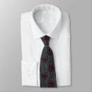 Search for red rose ties Roses