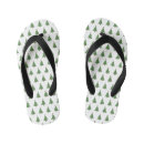 Search for christmas tree flipflops Xmas