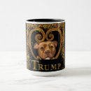Search for american bully mugs Staffordshire