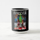 Search for beach girl mugs Summer