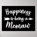Search for memaw Birthday