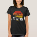 Search for country music tshirts Folk