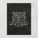 Search for lds quotes Jesus