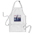 Search for soldiers aprons Usa