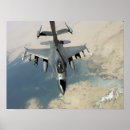 Search for extender posters Aerial