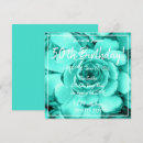 Search for tinted invitations For her