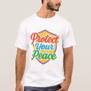 Search for no boundaries tshirts Growth