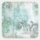 Search for embellish stickers Abstract