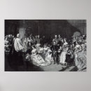 Search for wilhelm art Emperor