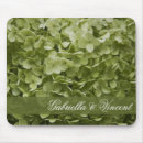 Search for garden wedding electronics Floral