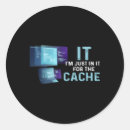 Search for technical stickers Computer