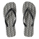 Search for metallic shoes Aluminium
