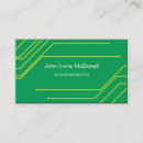 Search for computer programmer business cards Geek