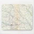Search for monro mouse mats Col