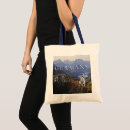 Search for neuschwanstein castle accessories King ludwig ii