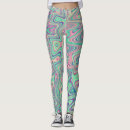 Search for tripped leggings Trippy