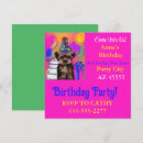 Search for terrier square invitations Yorkie