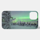 Search for polaris iphone cases Winter
