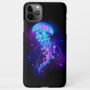 Search for tentacles iphone cases Sea