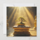 Search for bonsai cards Zen