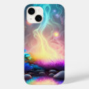 Search for energy iphone cases Neon