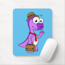 Search for businessman mouse mats Creativity