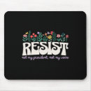 Search for civil rights mouse mats Protest