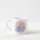 Search for jerry mouse mugs Cat and mouse