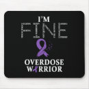 Search for drugs electronics Drug abuse