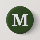 Search for dark badges Trendy