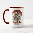 Search for unimpressed mugs Funny