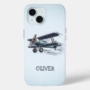 Search for vintage aviation iphone cases Aviator