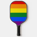 Search for gay pride pickleball paddles Transgender