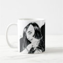 Search for haircut mugs Style