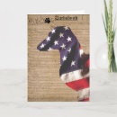 Search for dachsund cards Dachshund