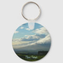Search for hawaii key rings Blue