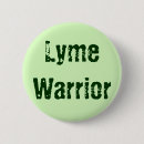 Search for diseases accessories Lyme