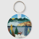 Search for moose key rings Forest
