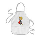 Search for piano aprons Snoopy