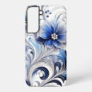 Search for soft samsung cases Pastel
