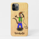 Search for microphone iphone cases Singing