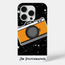 Search for witch illustration iphone cases Cartoon