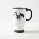 Search for a rickman mugs Snape